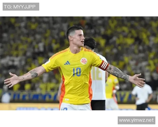 南美杯秘鲁体育大学主场逆转晋级