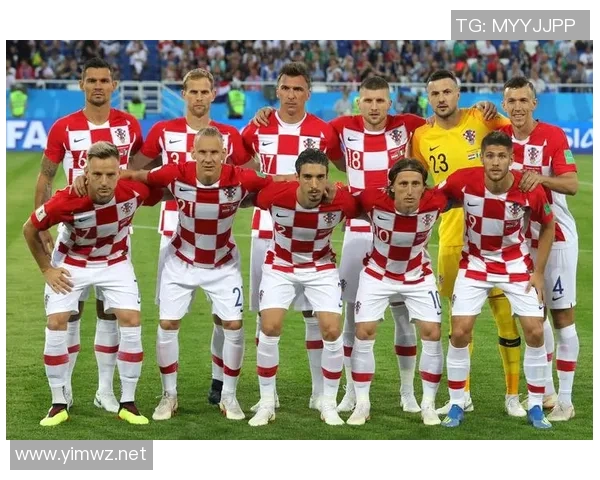 悬崖边缘！克罗地亚两战零分垫底，意西阿同组争夺激烈(克罗地亚+1)