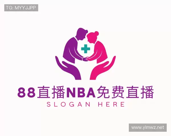 发现88直播nba免费直播
